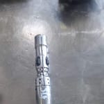 Audi S4 4.2 V8 Coil