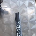 Toyota Coil 9091902228