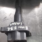 BMW E36 Ignition Coil
