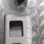 Tata Vista Window Switch