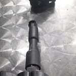 BMW E36 Ignition Coil