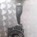 BMW E39 Combination Switch / Stalk