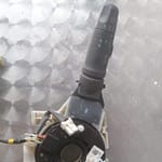 2005 Nissan Xtrail Combination Switch / Stalk