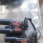 Hyundai / Kia G4HG Coil Pack