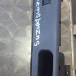 Suzuki Swift Window Switch