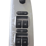 Chery J5 Main Window Switch