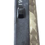 Isuzu KB Window Switch