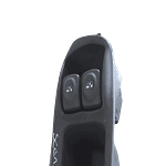 Renault Scenic Window Switch