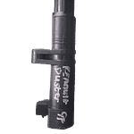 Renault Duster Ignition Coil