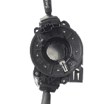 BMW X5 E53 Combination Switch / Stalk