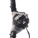 Nissan Micra Combination switch / Stalk