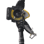 Kia Cerato combination switch 934803l002