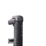 Renault Scenic Ignition Coil