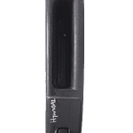 Hyundai Window Switch