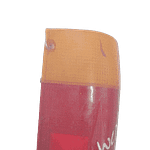 Ford Courier Right Taillight Lense