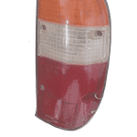 2006 Ford Bantam Right Taillight