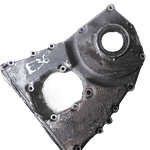 BMW E36 318 Cambelt Cover