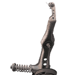 Suspension