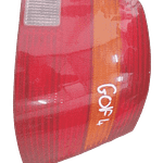 VW Golf 4 Right Taillight