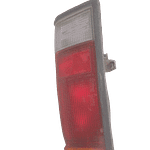 1997 Nissan Hardbody Right Taillight