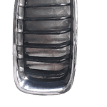 BMW F30 Original Kidney Grill
