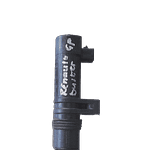 Renault Duster Ignition Coil