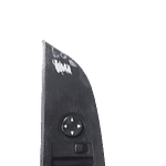 BMW E60 Main Window Switch
