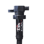 Hyundai I20 Ignition Coil