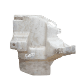 1998 Ford Mondeo Washer Bottle