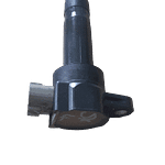 Suzuki SX4 Ignition Coil