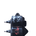 Chev Spark 800cc 3 Cylinder Ignition Coil