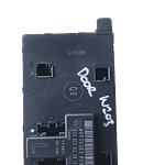 Door Lock Modules