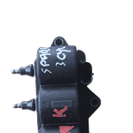 Chev Spark 800cc 3 Cylinder Coil Pack