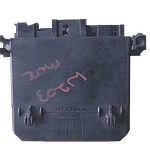 Mercedes W203 Module
