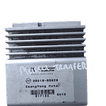 SSangyong Musso Transfer Case Module 3051005020