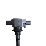 Nissan Micra 1.2 Ignition Coil