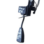 BMW E36 Combination Switch / Stalk