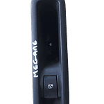 Renault Megane Window Switch