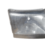 1997 Toyota Prado Right Headlight