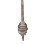 Landrover Freelander 1 V6 Driveshaft