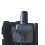 Fiat Uno Coil