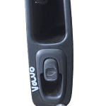Volvo Window Switch