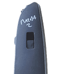Mazda 2 Window Switch