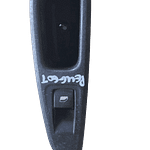 Peugeot Window Switch