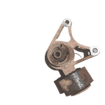 Landrover Freelander 1 Engine Mounting
