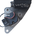 Volvo S70 Ignition Coil