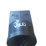 VW Polo Headlight Switch