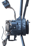 Combination Switch