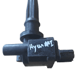 Hyundai Ignition Coil