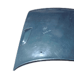 Bonnet